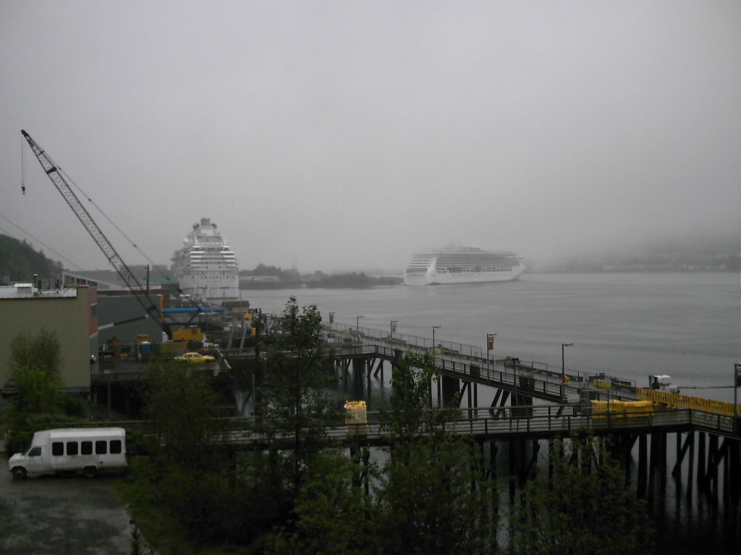 legacy image