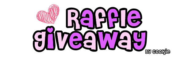 giveawaybanner_zps1627d643.png