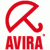     Avira Premium Security Suite 8.2.0.251