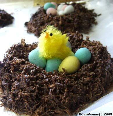 little easter eggs clipart. Easter Egg Recipes: