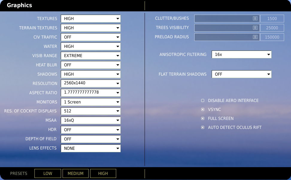 DCS%202%20Settings_zpsx1si6t78.png