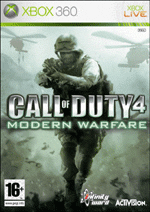 CoD4