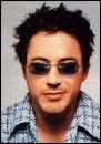 robert downey jr Pictures, Images and Photos