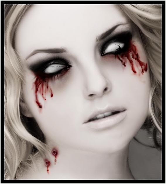 http://i105.photobucket.com/albums/m226/babyblackroseisme/babyblackrose%20new%20tags/BloodTears.jpg