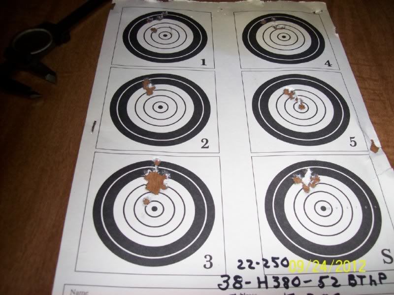 target.jpg