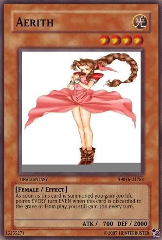 Aerith.jpg