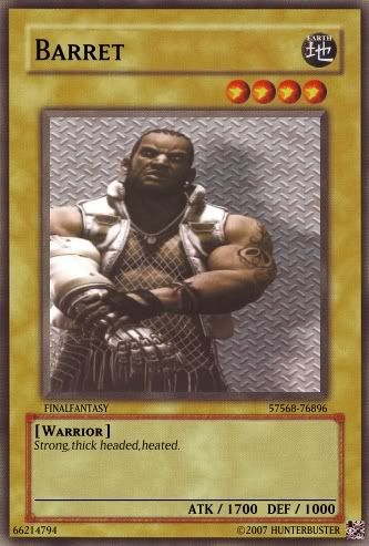 Barret.jpg