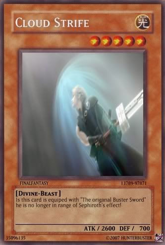 CloudStrife.jpg