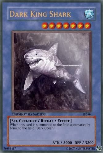 DarkKingShark.jpg