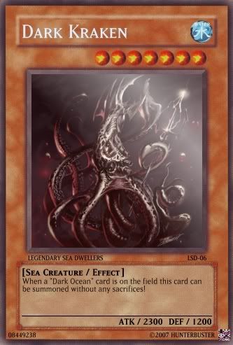 DarkKraken.jpg