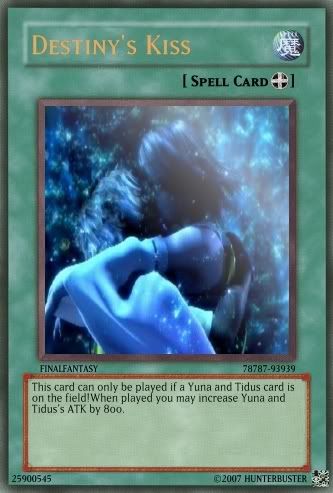 DestinysKiss.jpg