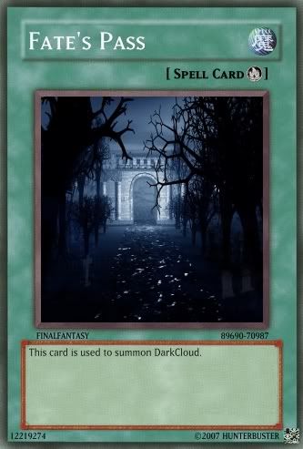 FatesPass.jpg