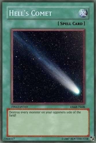 HellsComet.jpg