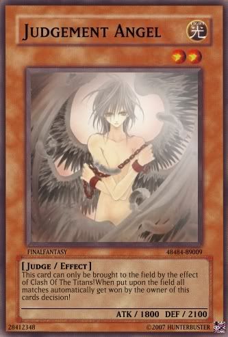 JudgementAngel.jpg