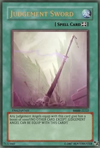 JudgementSword.jpg