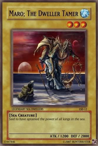 MaroTheDwellerTamer.jpg