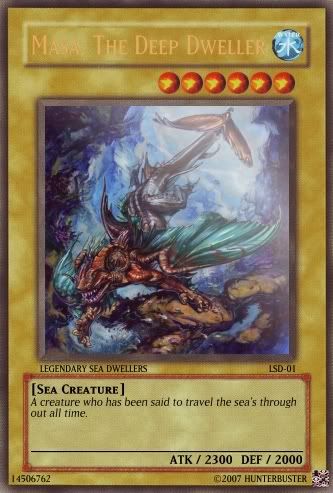 MasaTheDeepDweller.jpg