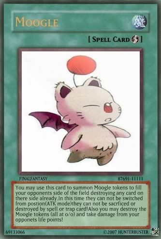 Moogle-1.jpg