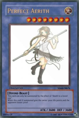 PerfectAerith.jpg