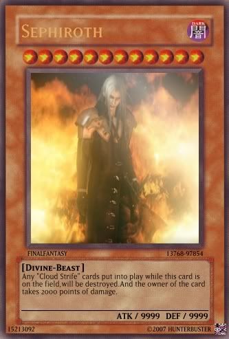 Sephiroth.jpg