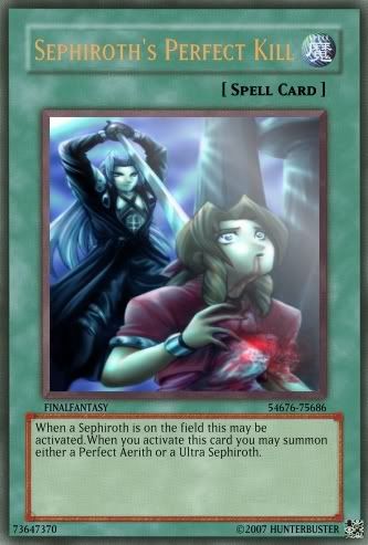 SephirothsPerfectKill.jpg