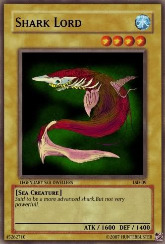 SharkLord.jpg