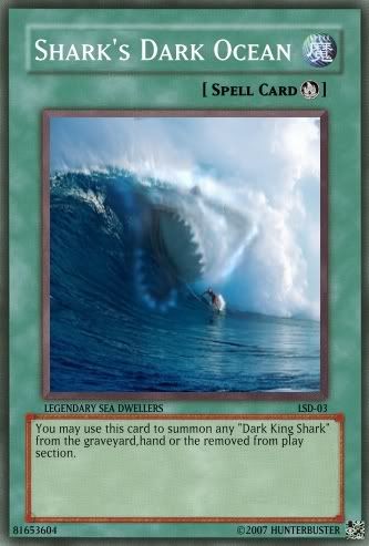 SharksDarkOcean.jpg