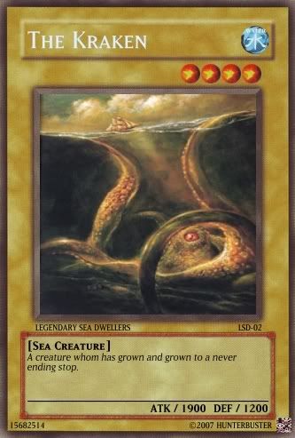 TheKraken.jpg