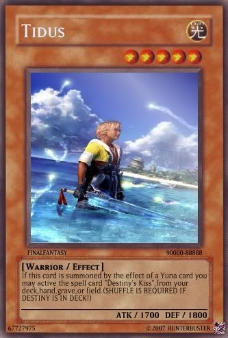 Tidus.jpg