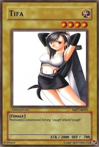 Tifa.jpg