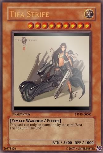 TifaStrife.jpg