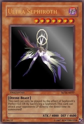 UltraSephiroth.jpg