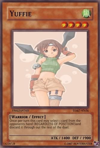Yuffie.jpg