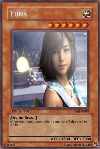 Yuna.jpg