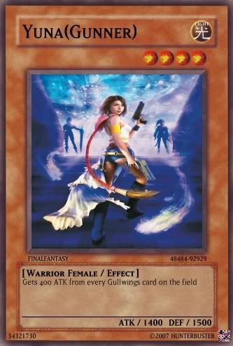 YunaGunner.jpg