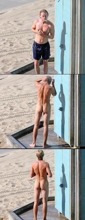 owenwilson_nude.jpg