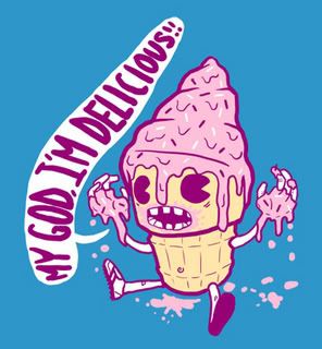 Alex Hartman (��aLExXx��) on My...