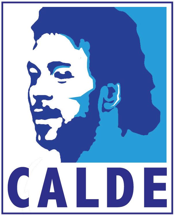 CALDE-1.jpg