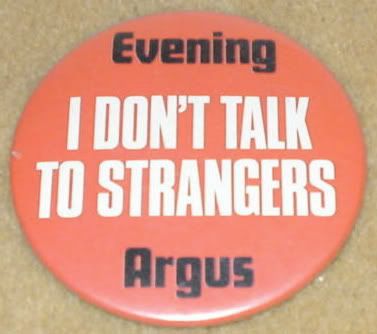 argus.jpg