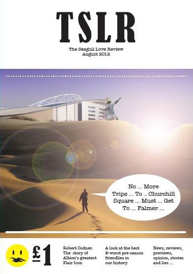 tslr040cover.jpg