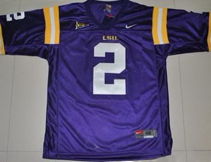 LSUJersey.jpg