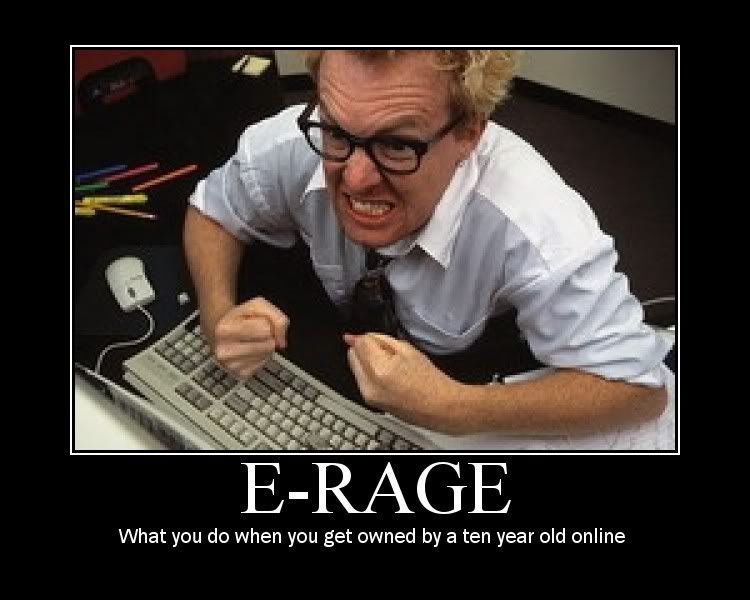 e-rage-3.jpg