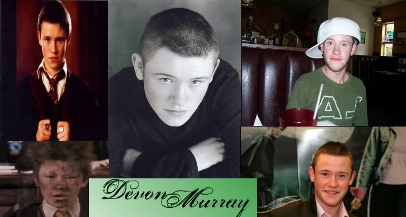 Devon+murray+pictures
