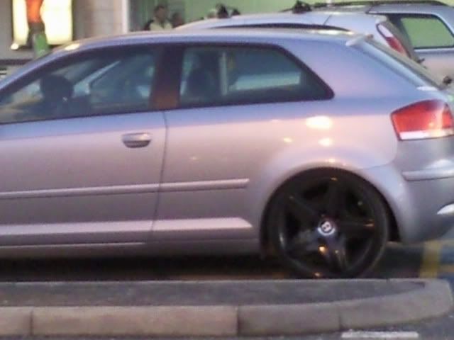 Posted Image