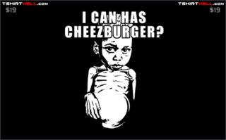 cheezburger.gif