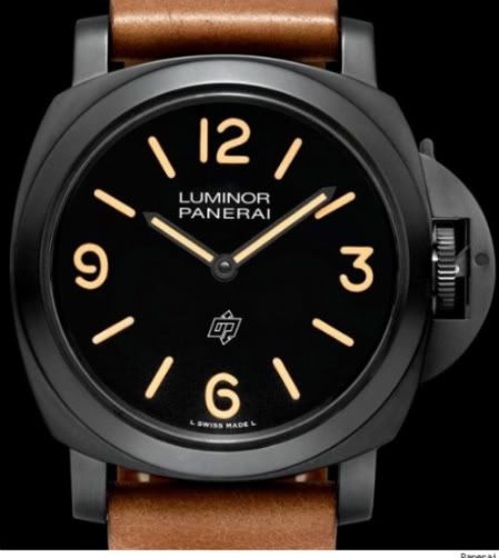 panerai-pam-360-paneristi.jpg