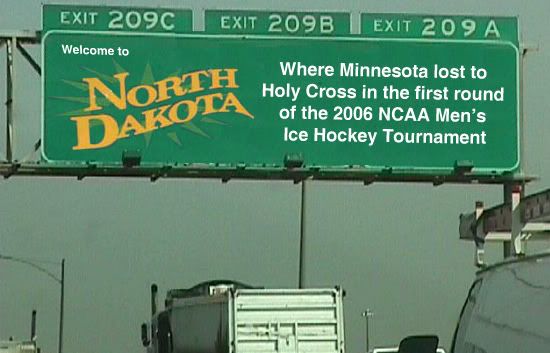 NDInterstateSign.jpg