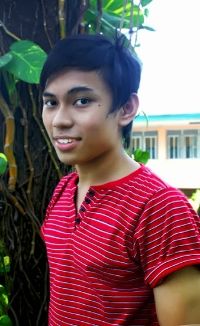  photo d4c62e95-acbe-4ec9-ae82-17e68bc170c8_zps441062ac.jpg