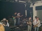 explorersbandweb1.jpg image by wrongobject