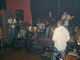 explorersbandweb2.jpg image by wrongobject
